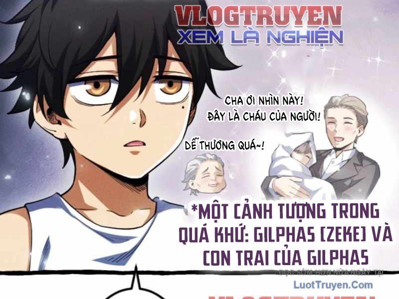 Trang 172 — Chương 10