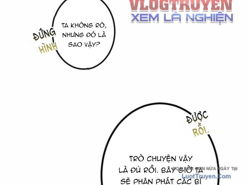 Trang 173 — Chương 10