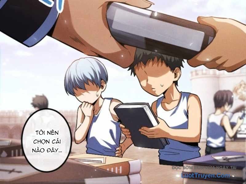 Trang 177 — Chương 10