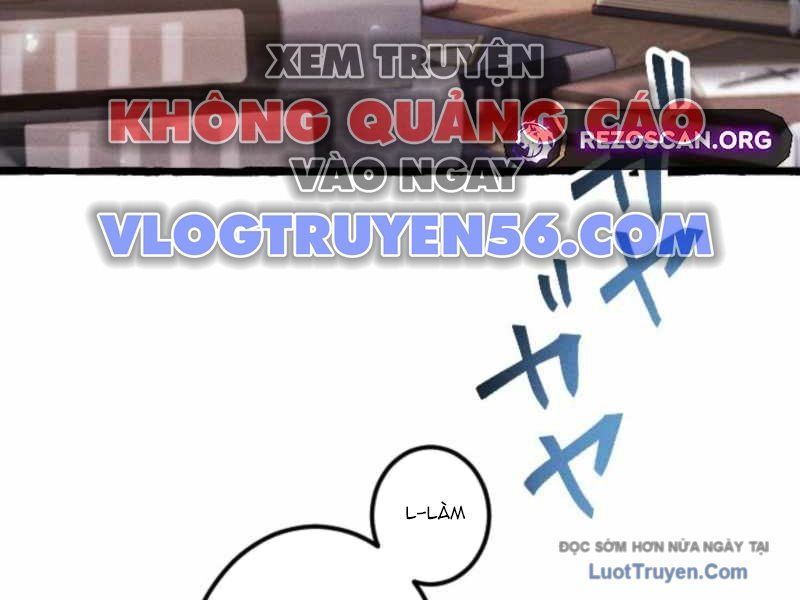 Trang 178 — Chương 10