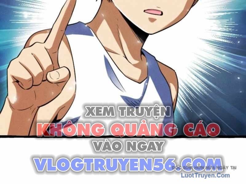 Trang 187 — Chương 10