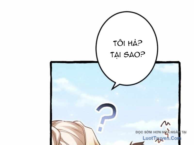 Trang 188 — Chương 10