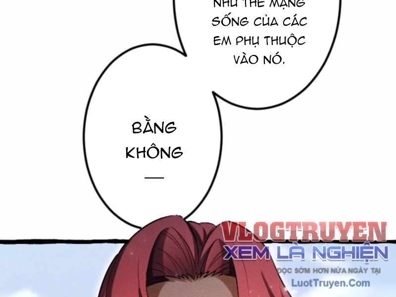 Trang 196 — Chương 10