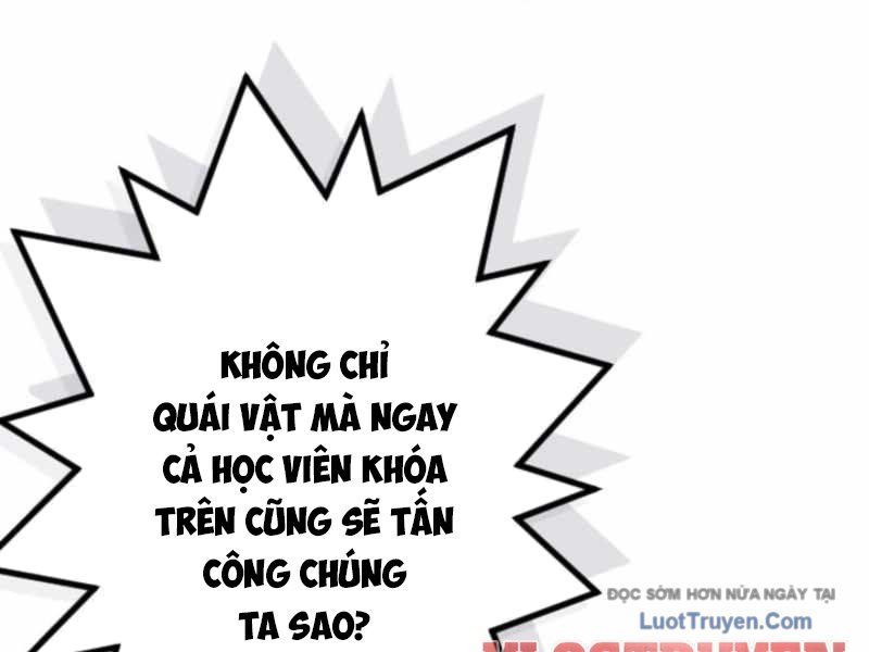 Trang 210 — Chương 10