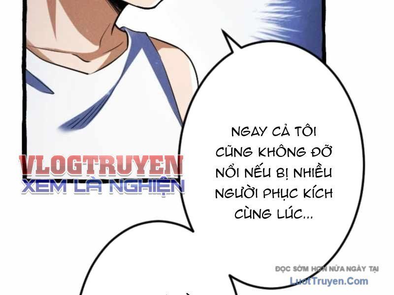 Trang 214 — Chương 10