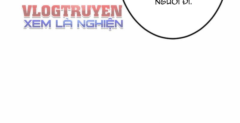 Trang 218 — Chương 10