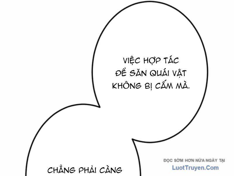 Trang 219 — Chương 10