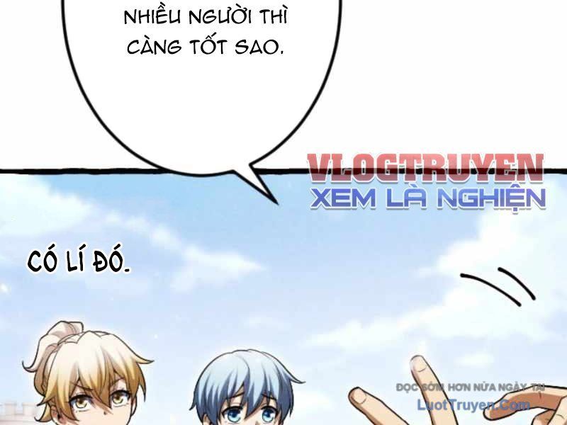 Trang 220 — Chương 10