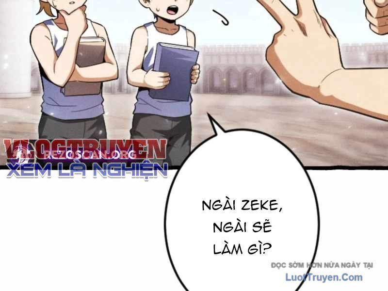 Trang 221 — Chương 10