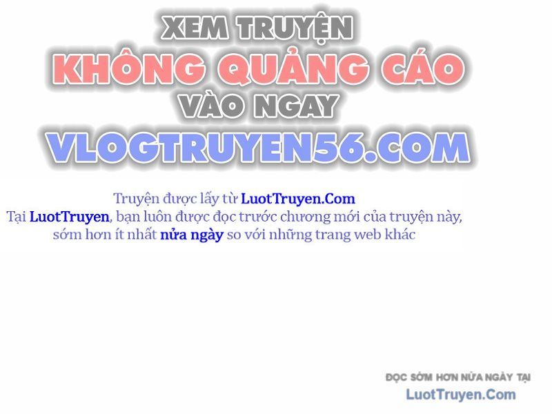 Trang 230 — Chương 10