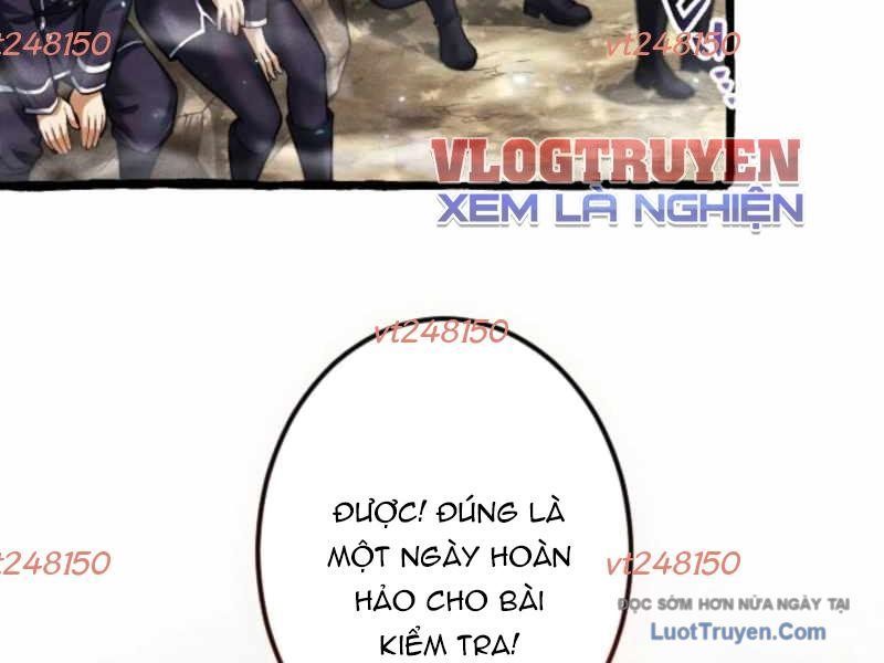 Trang 236 — Chương 10