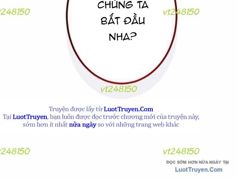 Trang 240 — Chương 10