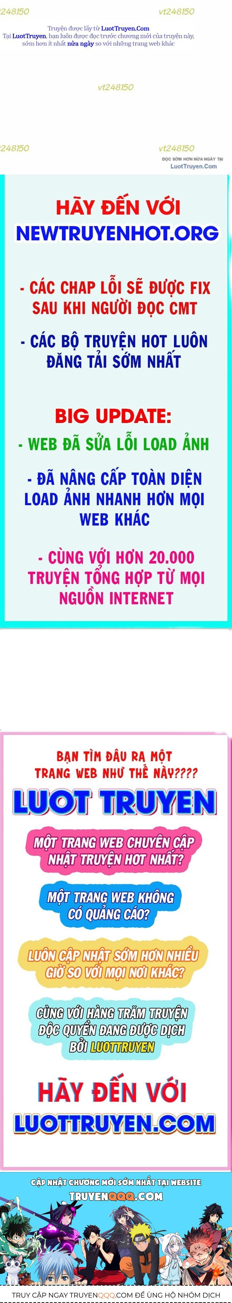 Trang 243 — Chương 10