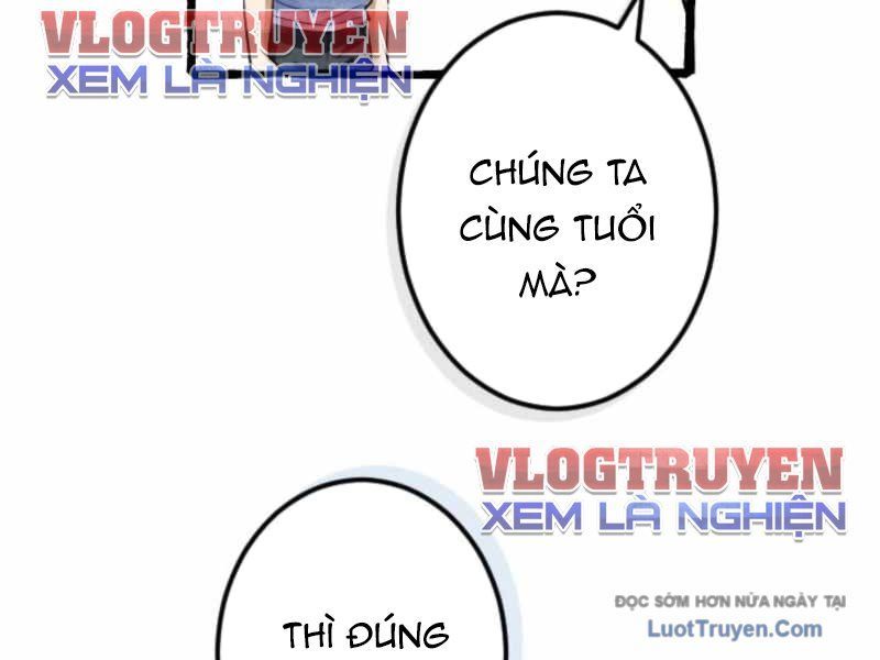 Trang 30 — Chương 10