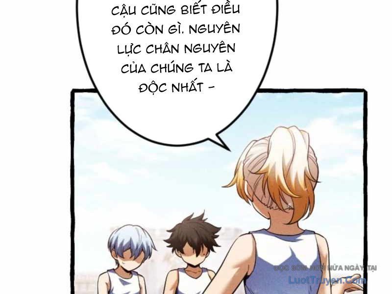 Trang 47 — Chương 10