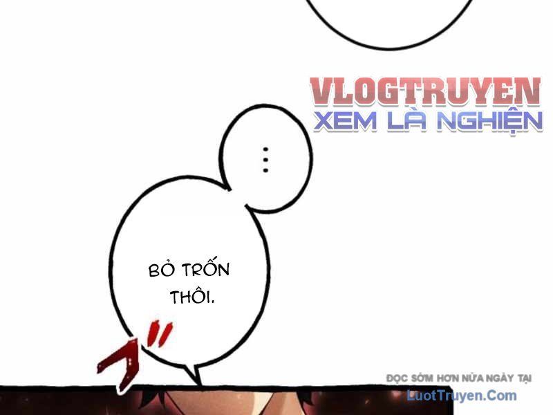 Trang 49 — Chương 10