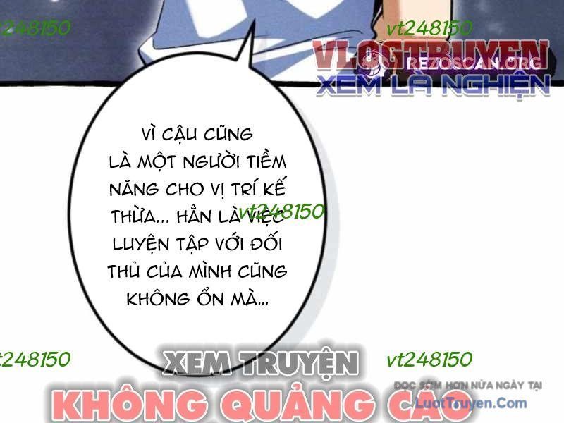 Trang 6 — Chương 10