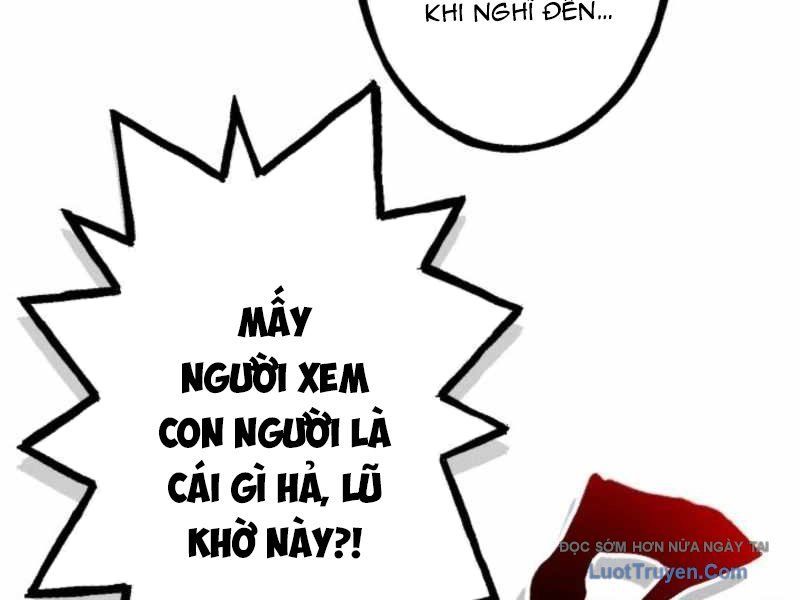 Trang 51 — Chương 10