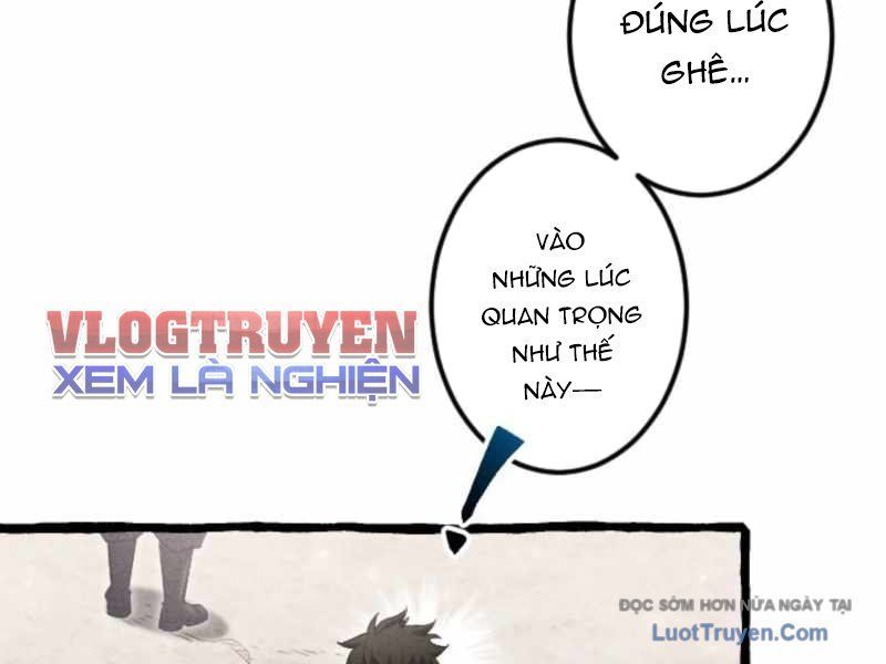 Trang 59 — Chương 10