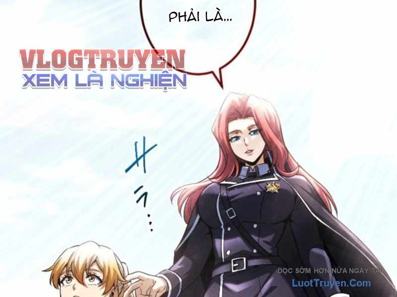 Trang 65 — Chương 10
