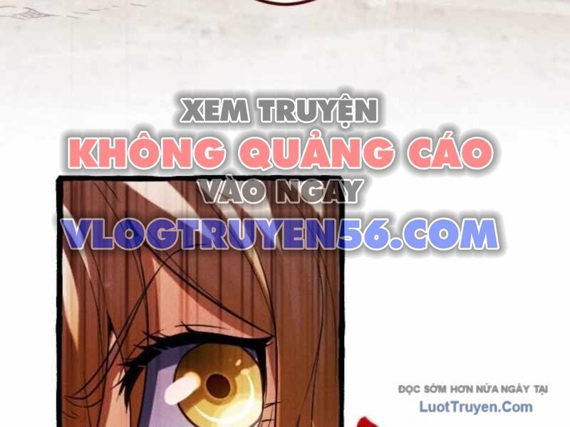 Trang 68 — Chương 10