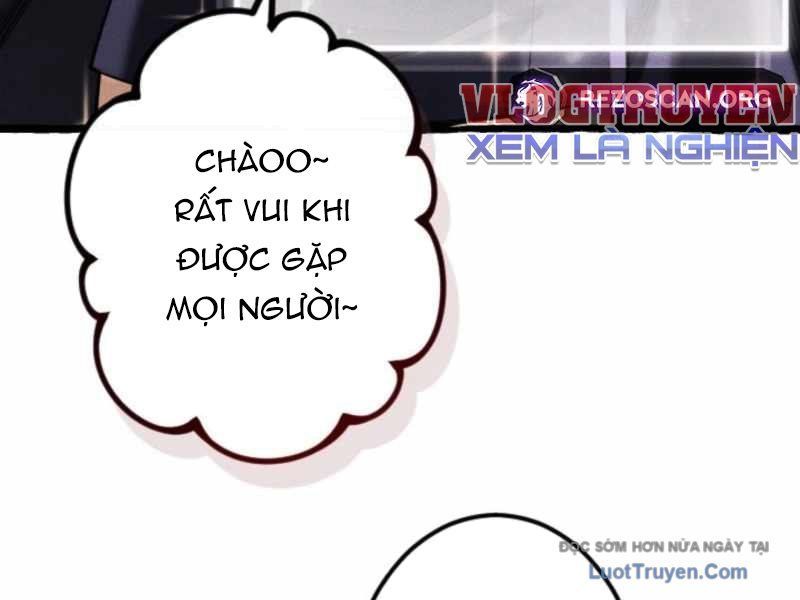 Trang 83 — Chương 10