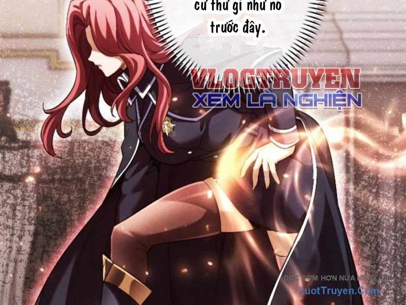 Trang 98 — Chương 10