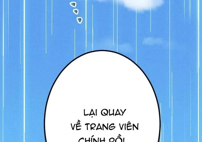 Trang 11 — Chương 3