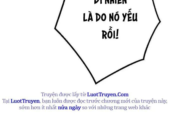 Trang 119 — Chương 3