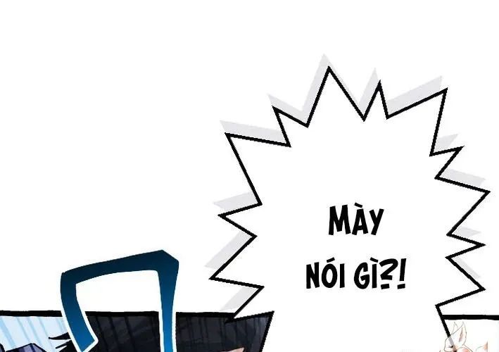 Trang 128 — Chương 3
