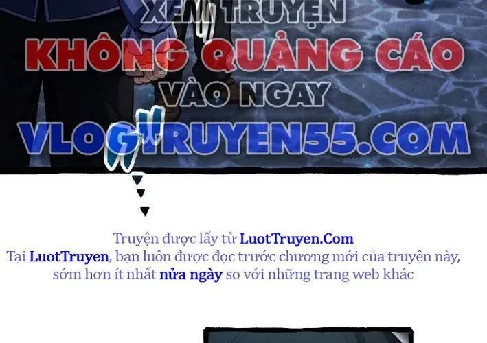 Trang 151 — Chương 3