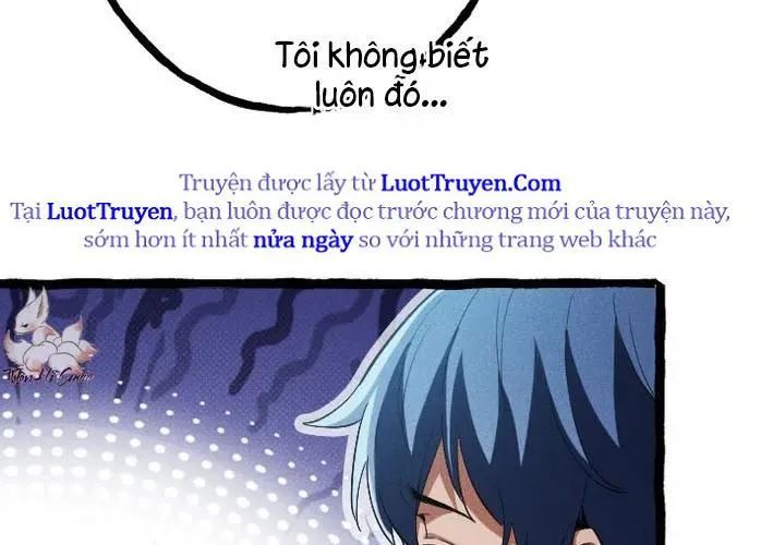 Trang 160 — Chương 3