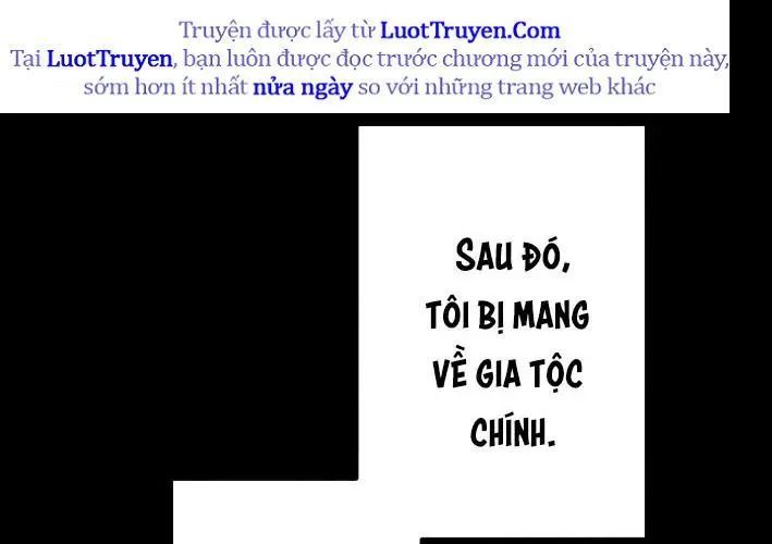 Trang 17 — Chương 3