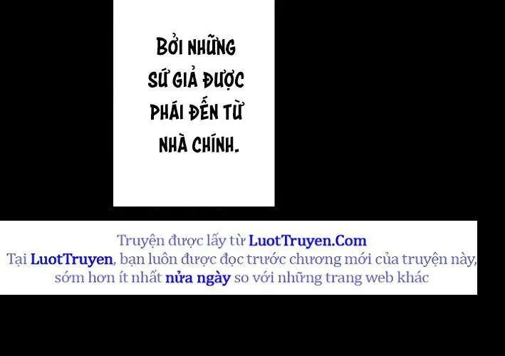 Trang 18 — Chương 3