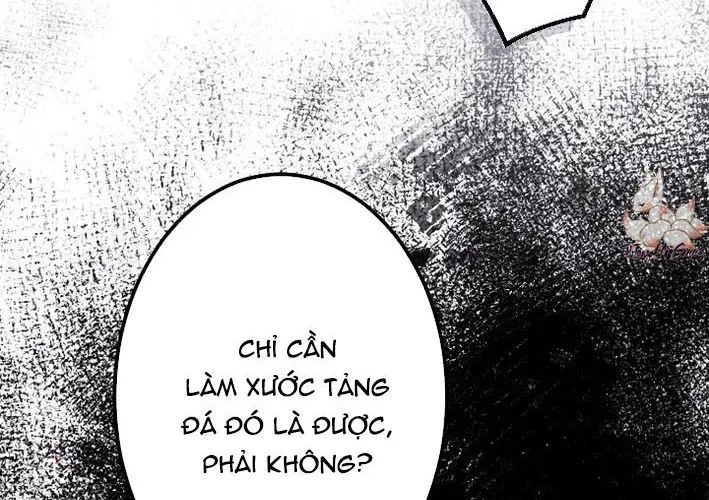 Trang 177 — Chương 3