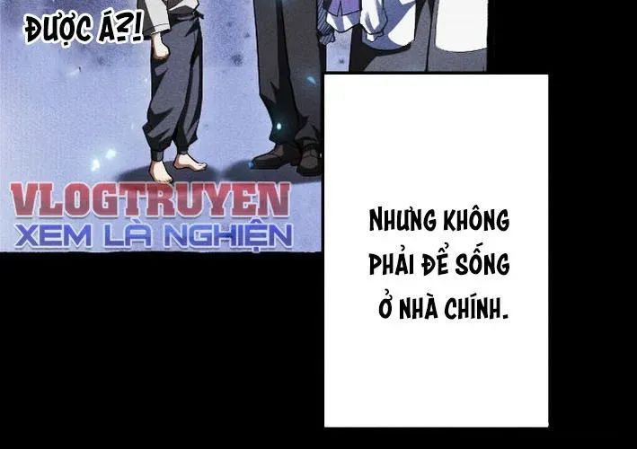 Trang 20 — Chương 3