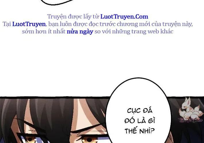 Trang 210 — Chương 3