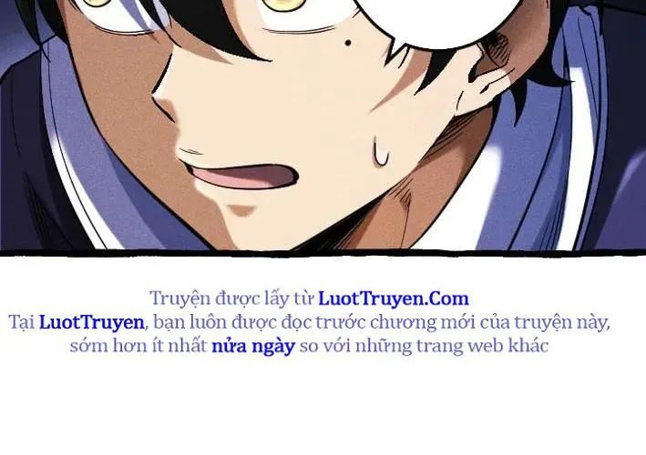 Trang 211 — Chương 3