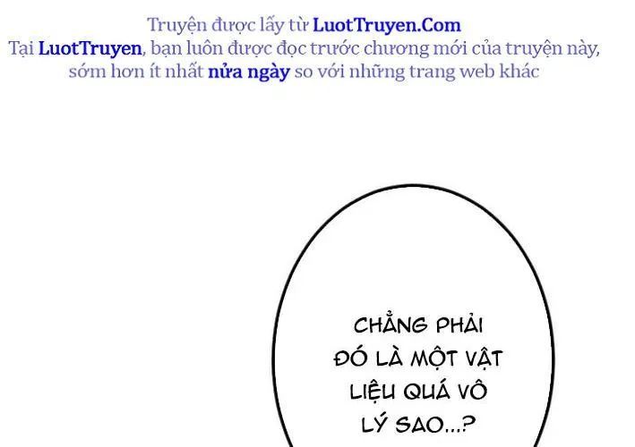 Trang 217 — Chương 3