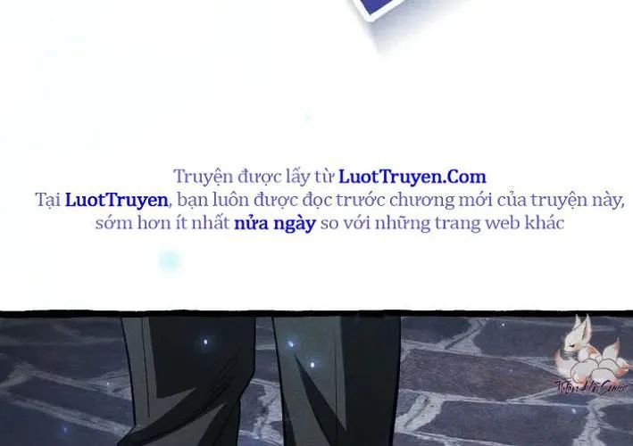 Trang 33 — Chương 3