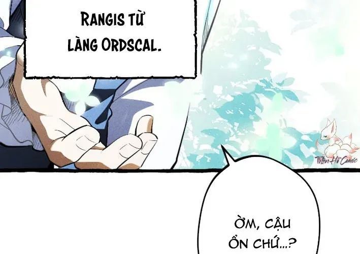 Trang 42 — Chương 3