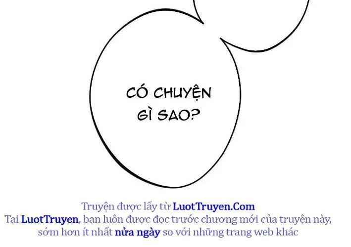 Trang 43 — Chương 3