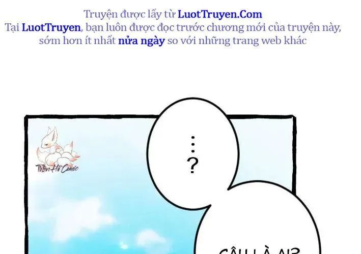 Trang 44 — Chương 3
