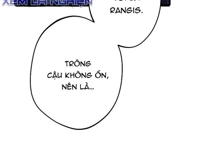 Trang 47 — Chương 3