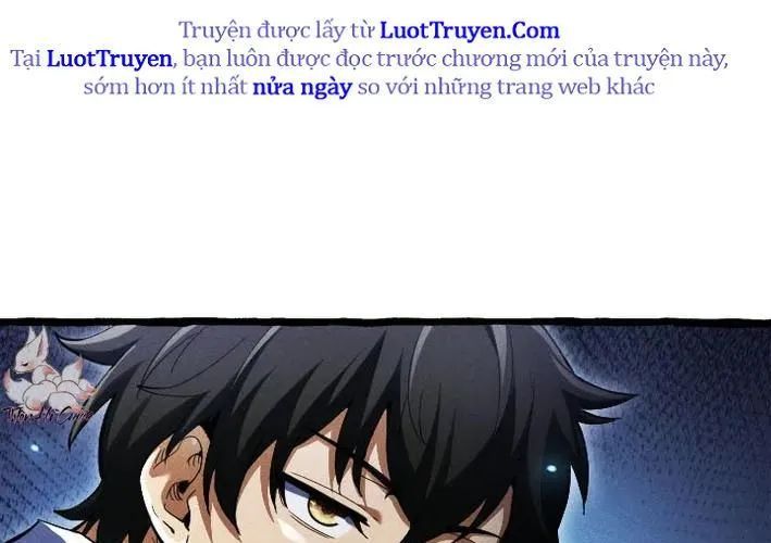 Trang 48 — Chương 3