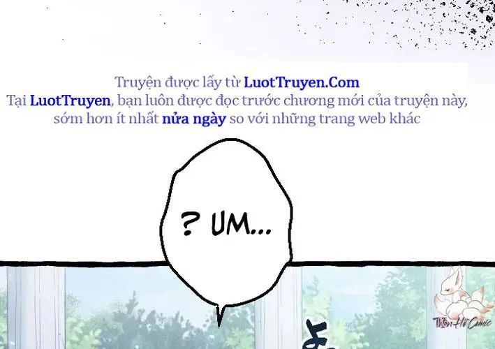 Trang 54 — Chương 3