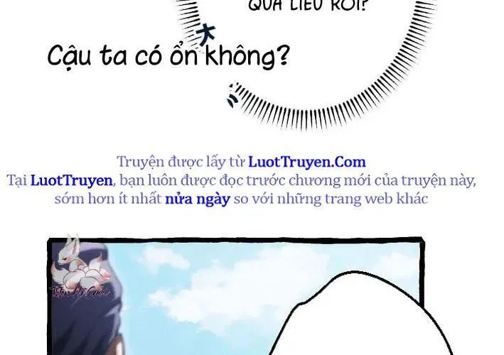 Trang 69 — Chương 3