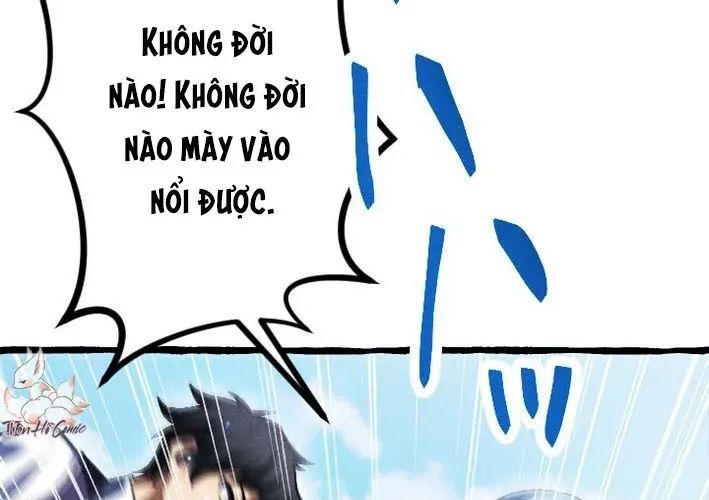 Trang 82 — Chương 3