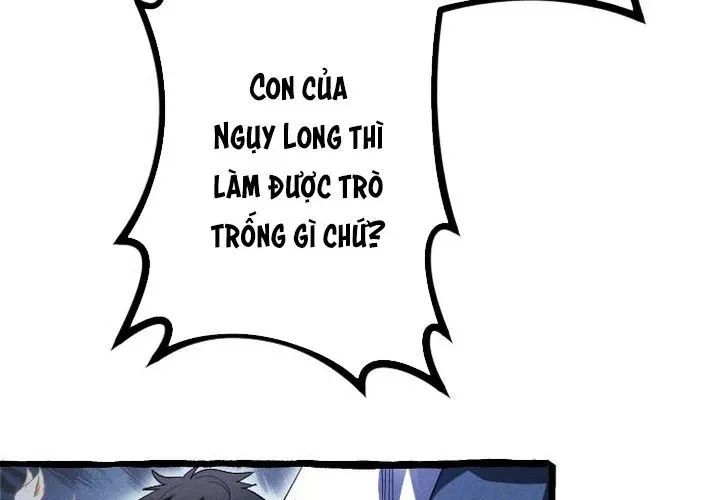 Trang 86 — Chương 3