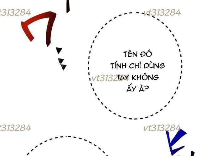 Trang 12 — Chương 4